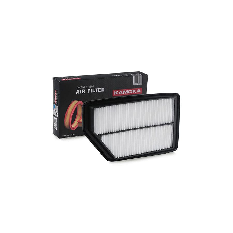 Kamoka F211601 Air Filter