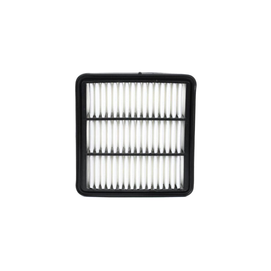 Kamoka F213001 Air Filter