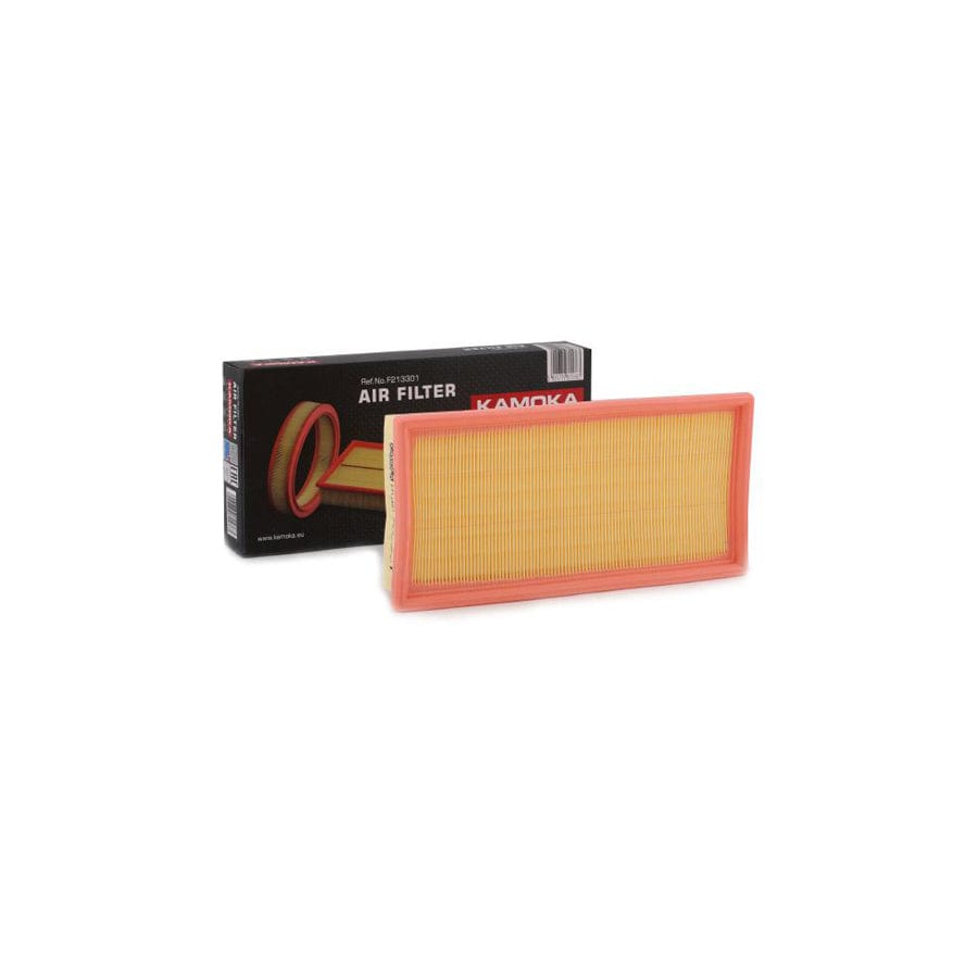 Kamoka F213301 Air Filter