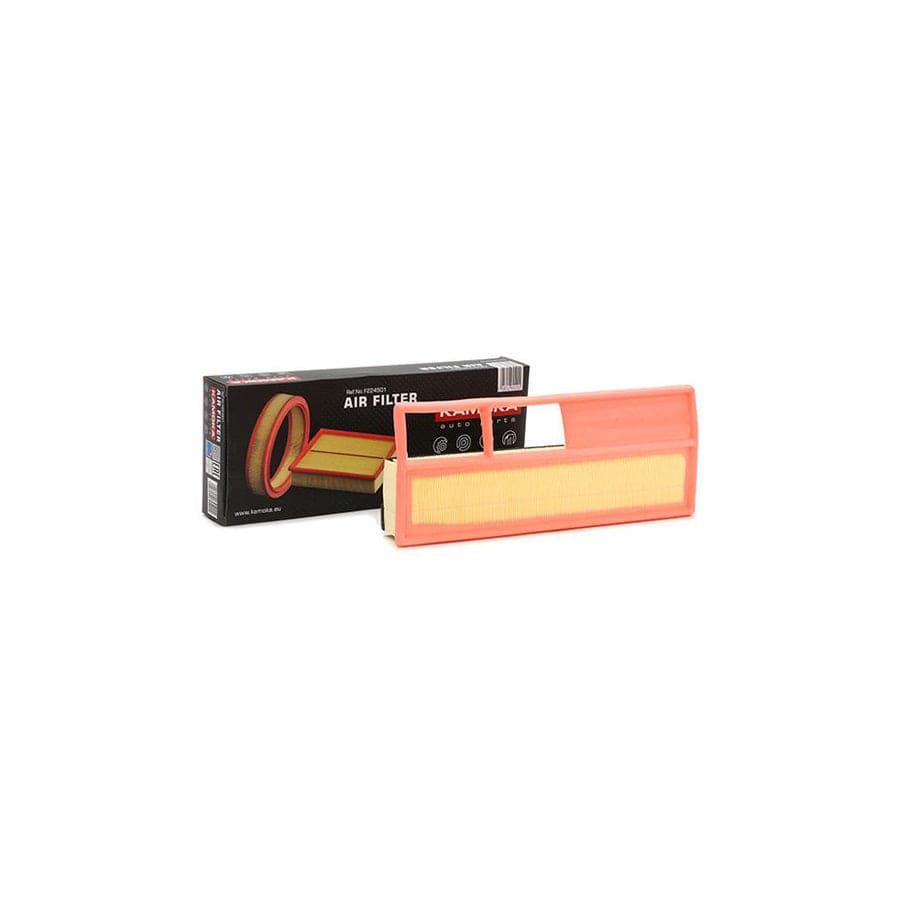 Kamoka F224501 Air Filter