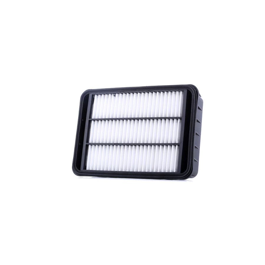 Kamoka F227501 Air Filter
