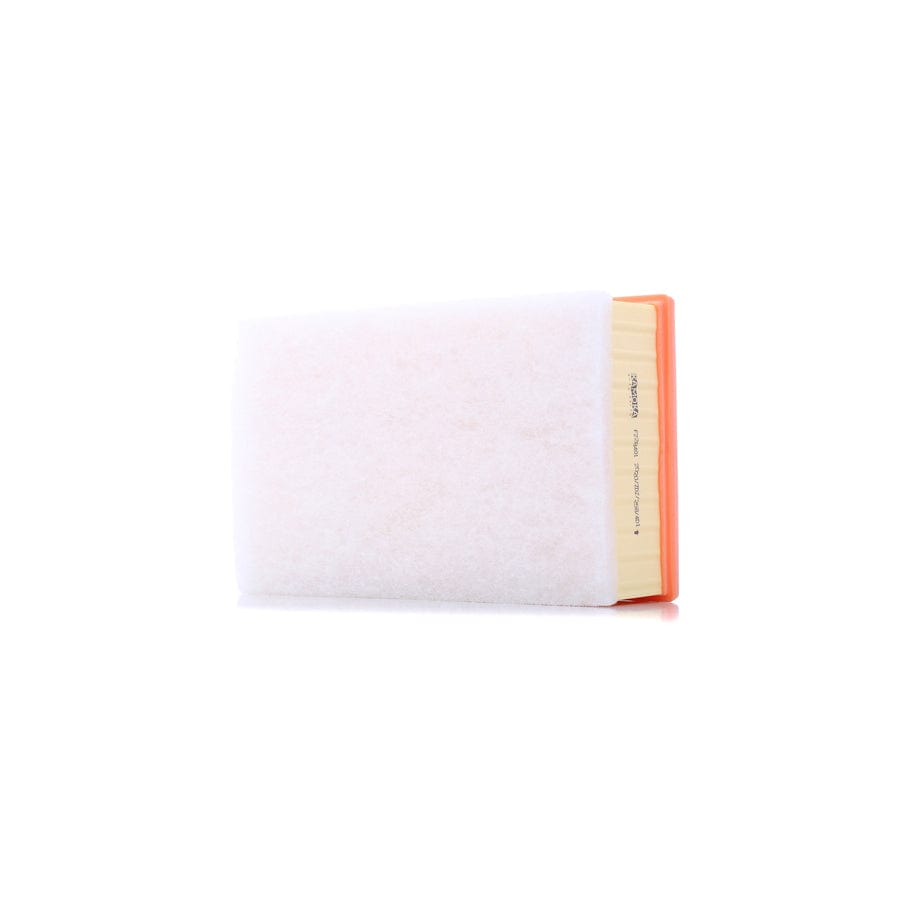 Kamoka F228401 Air Filter
