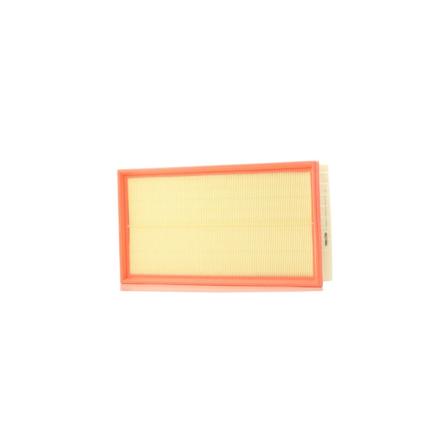 Kamoka F230501 Air Filter