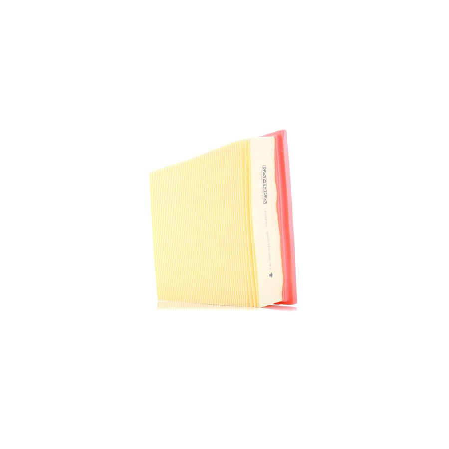 Kamoka F231001 Air Filter