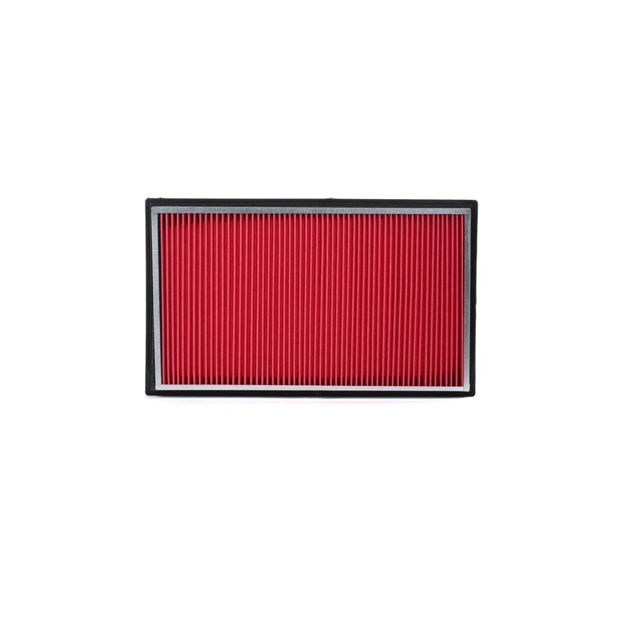 Kamoka F231401 Air Filter