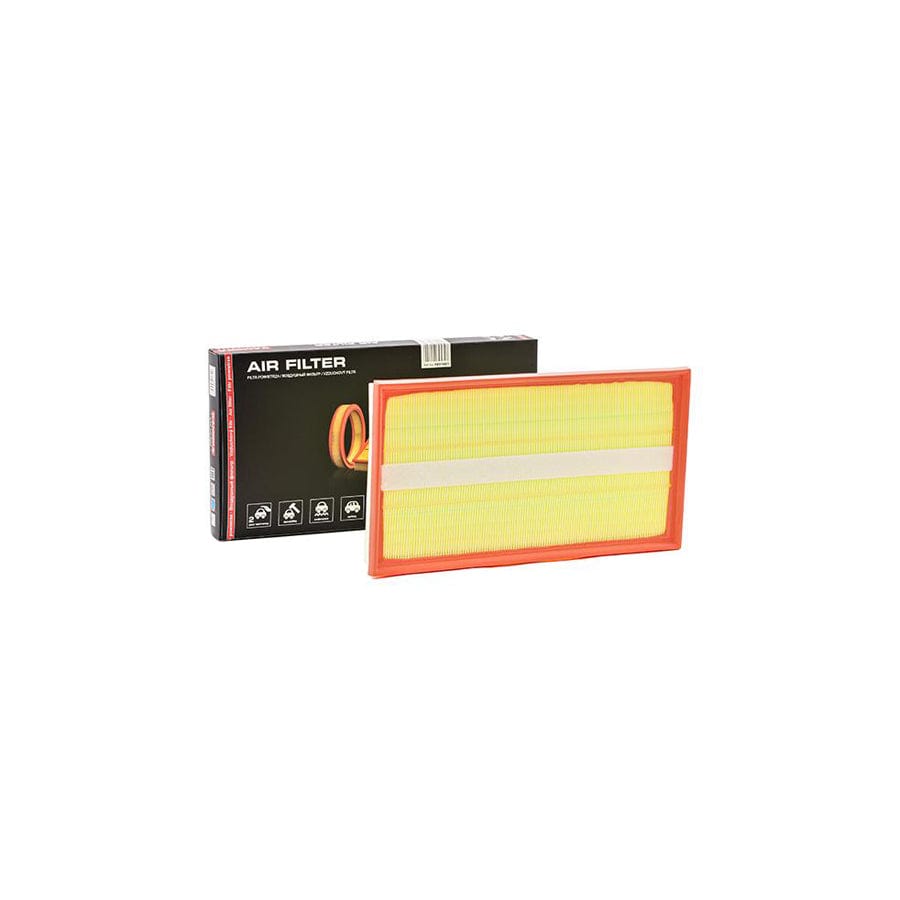 Kamoka F231801 Air Filter