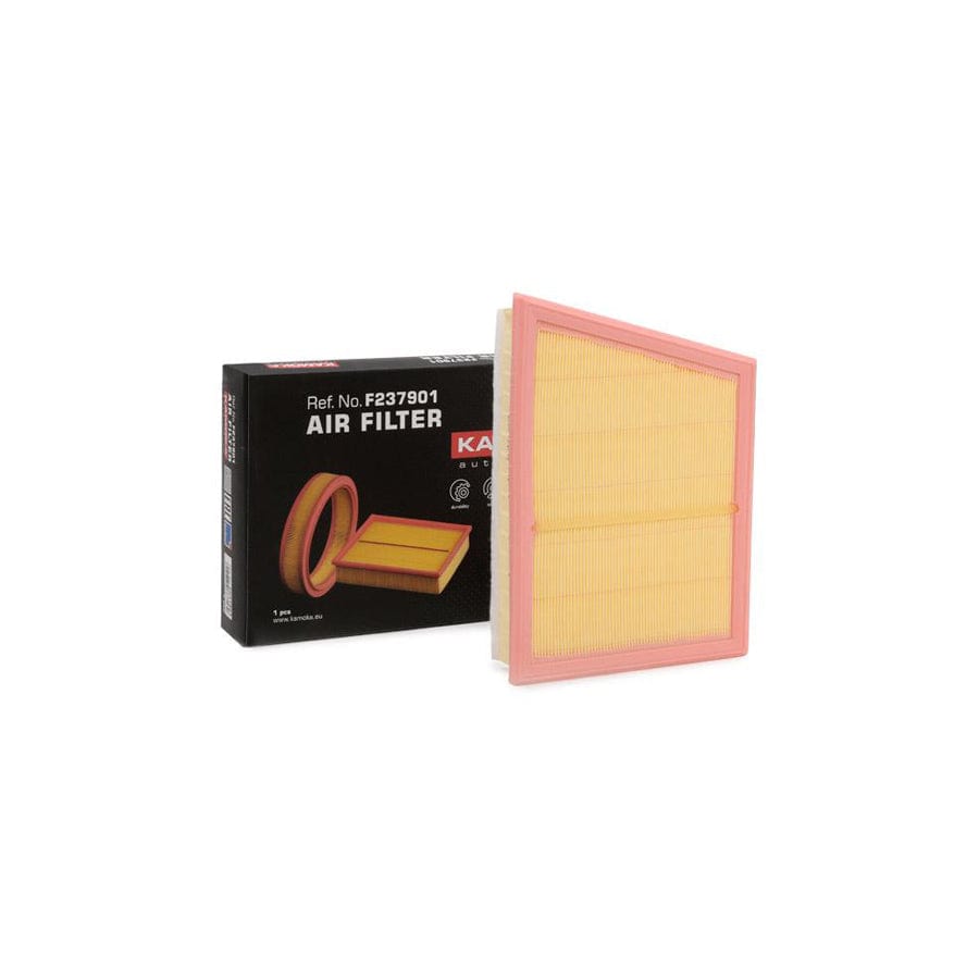 Kamoka F237901 Air Filter