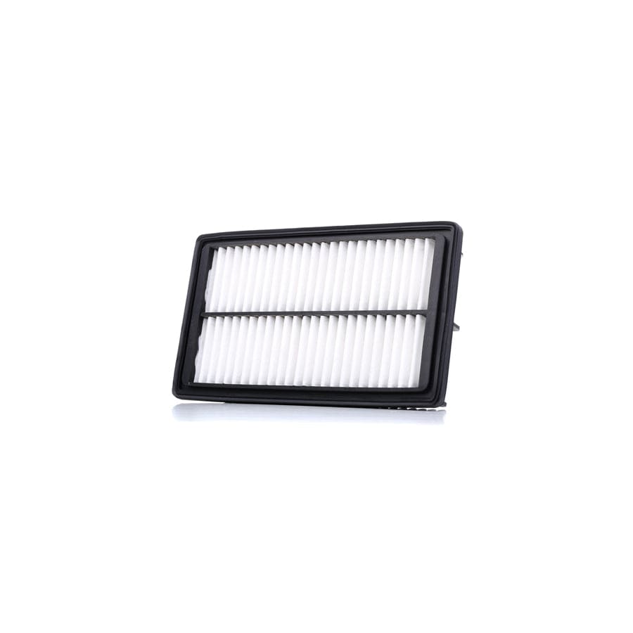 Kamoka F238501 Air Filter