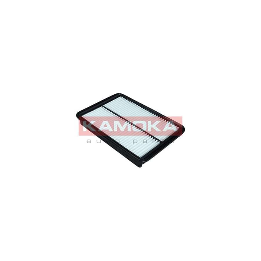 Kamoka F238801 Air Filter