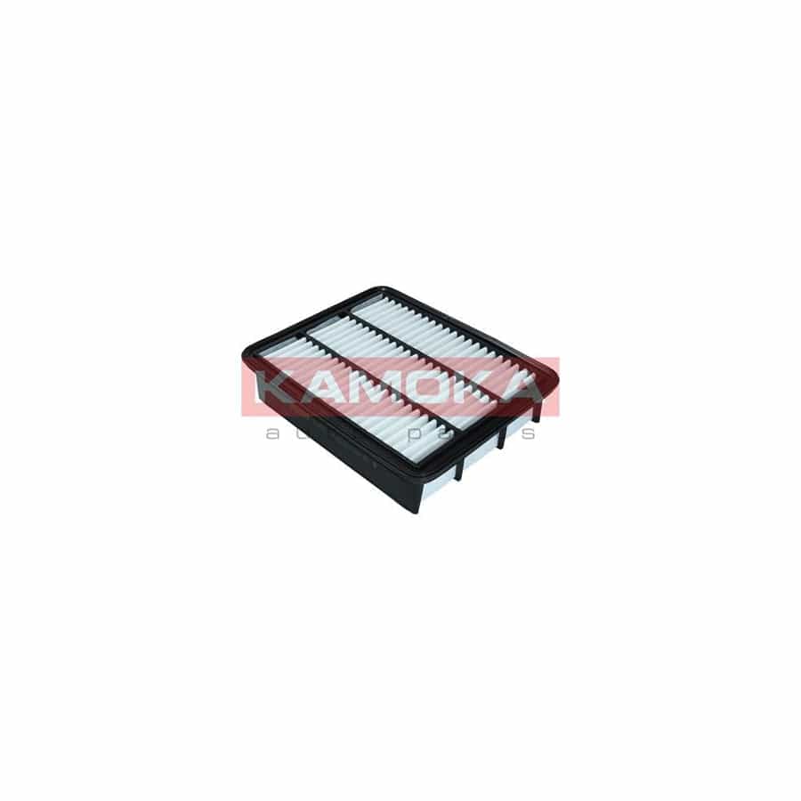 Kamoka F239201 Air Filter