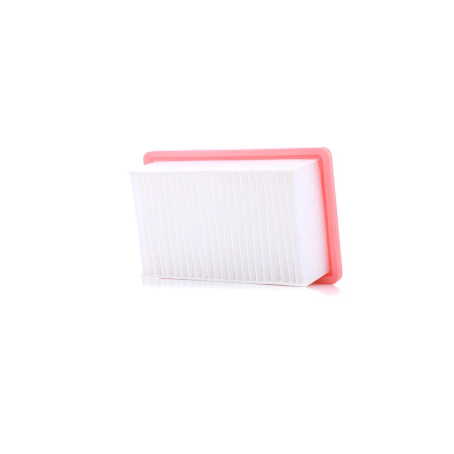Kamoka F240201 Air Filter