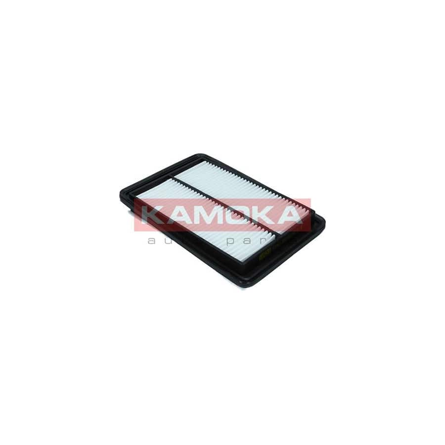 Kamoka F247601 Air Filter