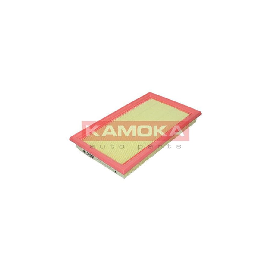 Kamoka F250001 Air Filter