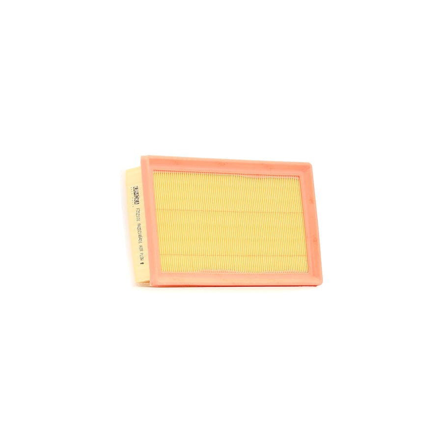 Kamoka F252101 Air Filter