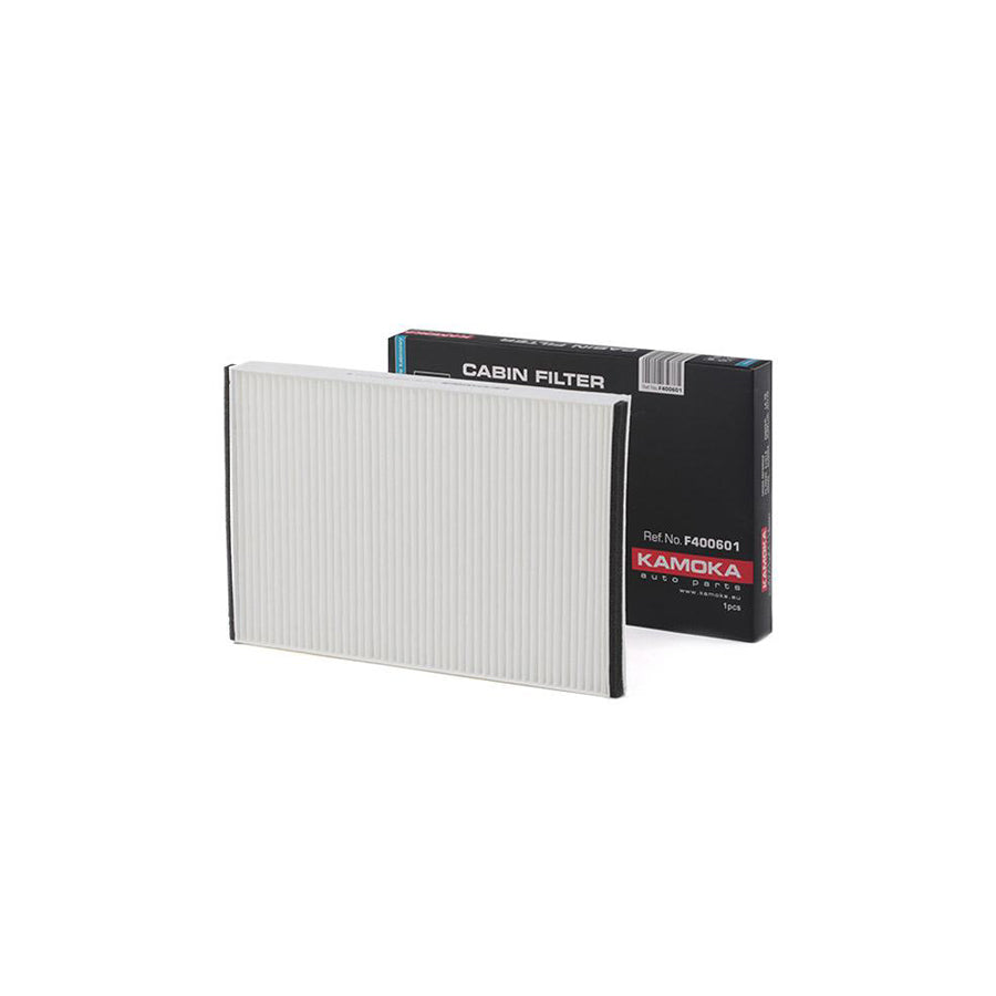 KAMOKA F400601 Pollen Filter