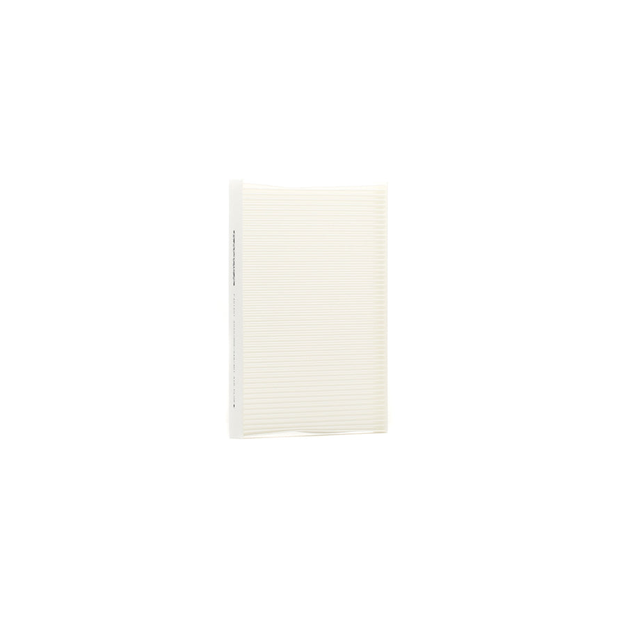 KAMOKA F401201 Pollen Filter