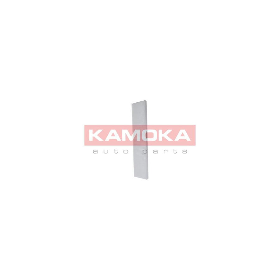 KAMOKA F402801 Pollen Filter