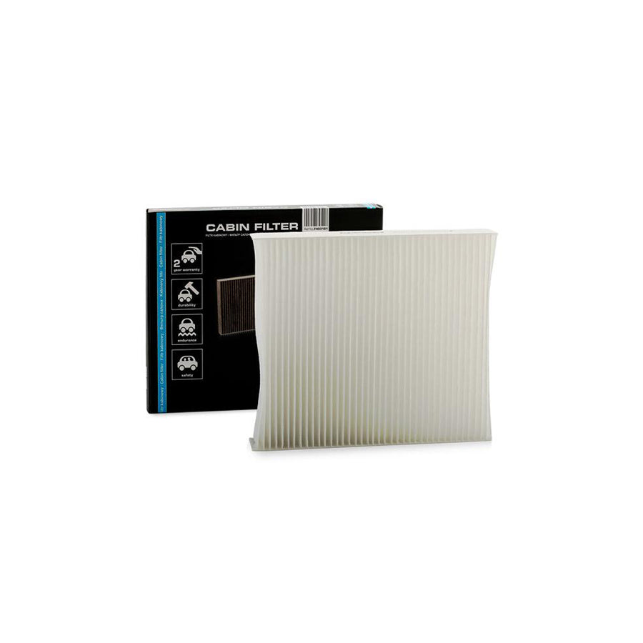 KAMOKA F403101 Pollen Filter