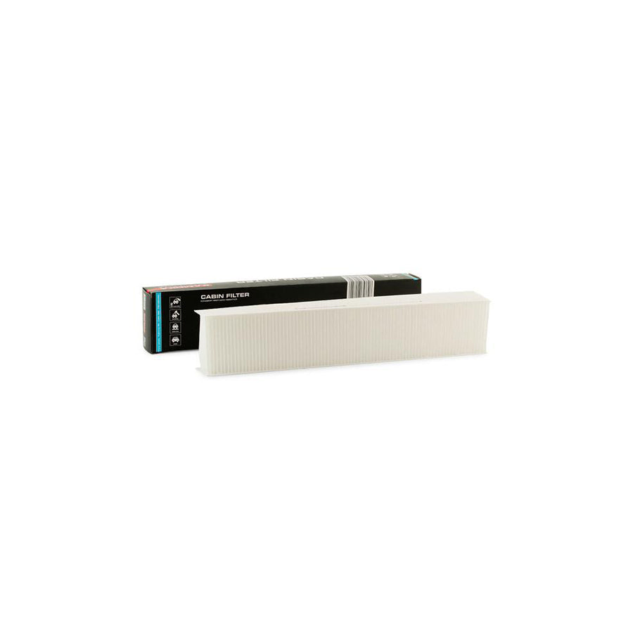 KAMOKA F406001 Pollen Filter