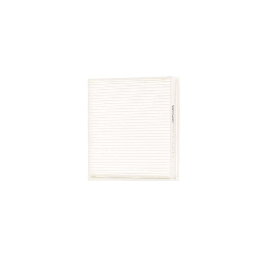 KAMOKA F411501 Pollen Filter