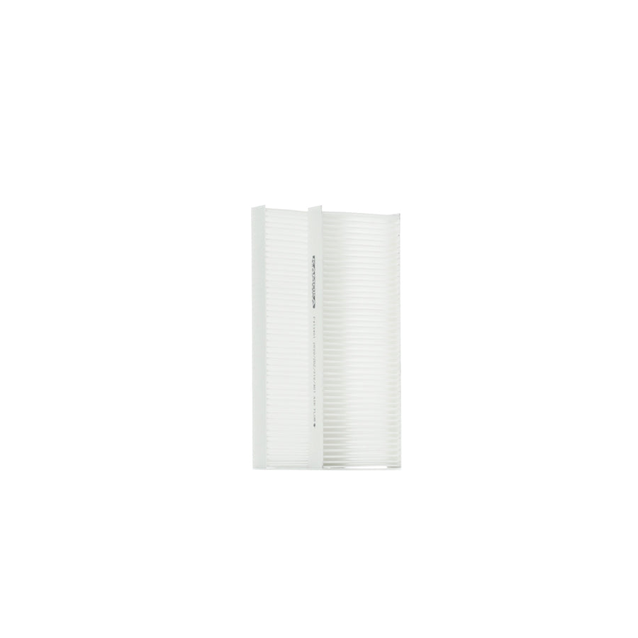 KAMOKA F413401 Pollen Filter