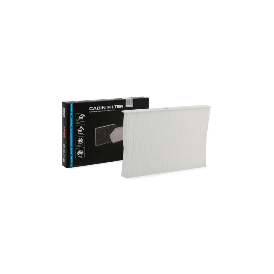 KAMOKA F413501 Pollen Filter For Iveco Daily