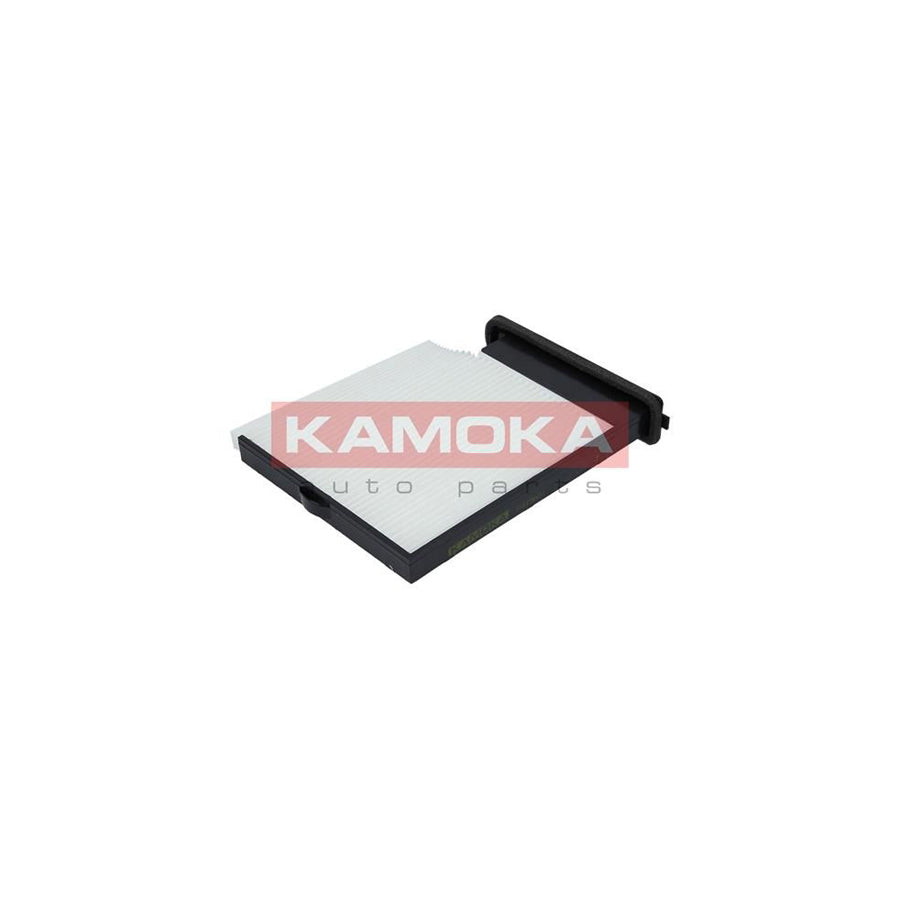 KAMOKA F415601 Pollen Filter