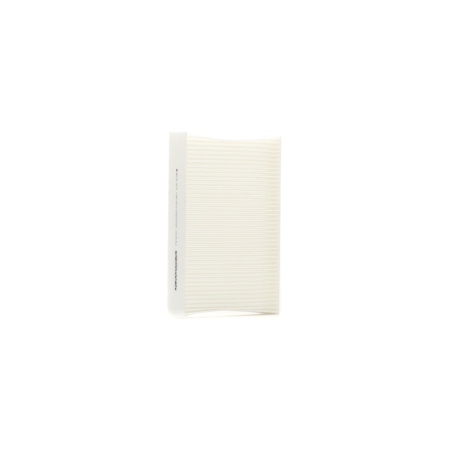 KAMOKA F416101 Pollen Filter