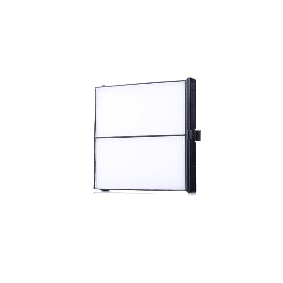 KAMOKA F419601 Pollen Filter