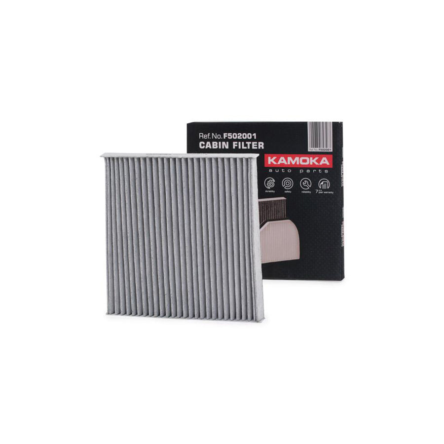 KAMOKA F502001 Pollen Filter