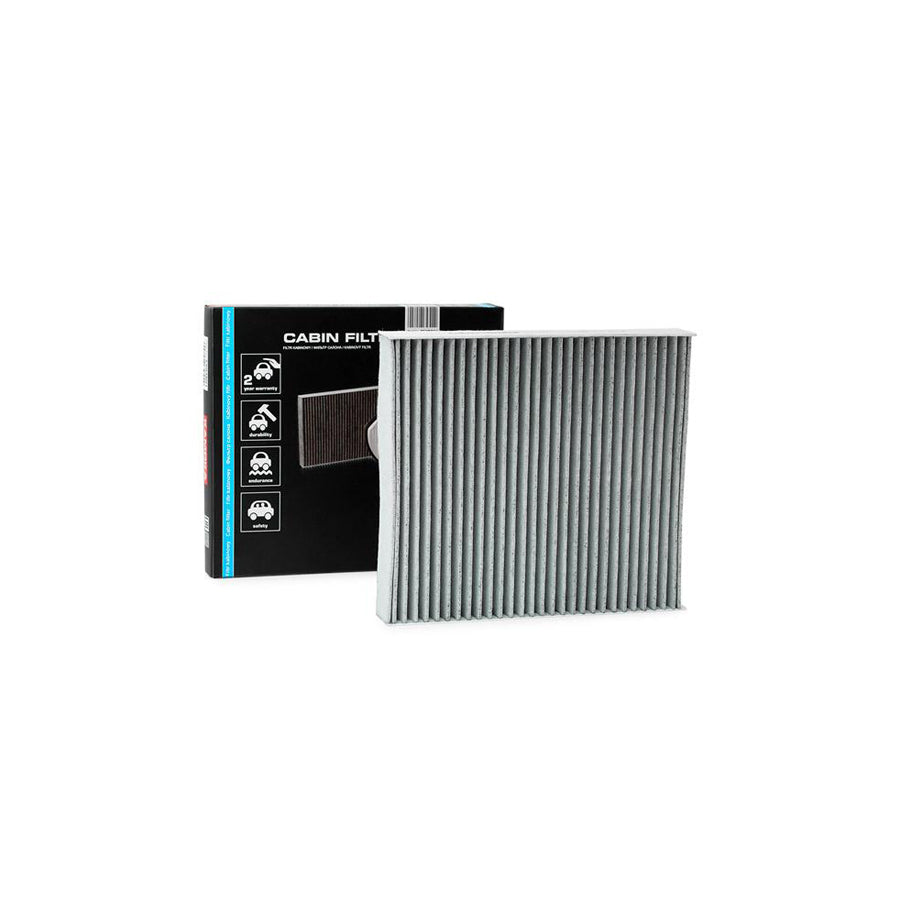 KAMOKA F503801 Pollen Filter
