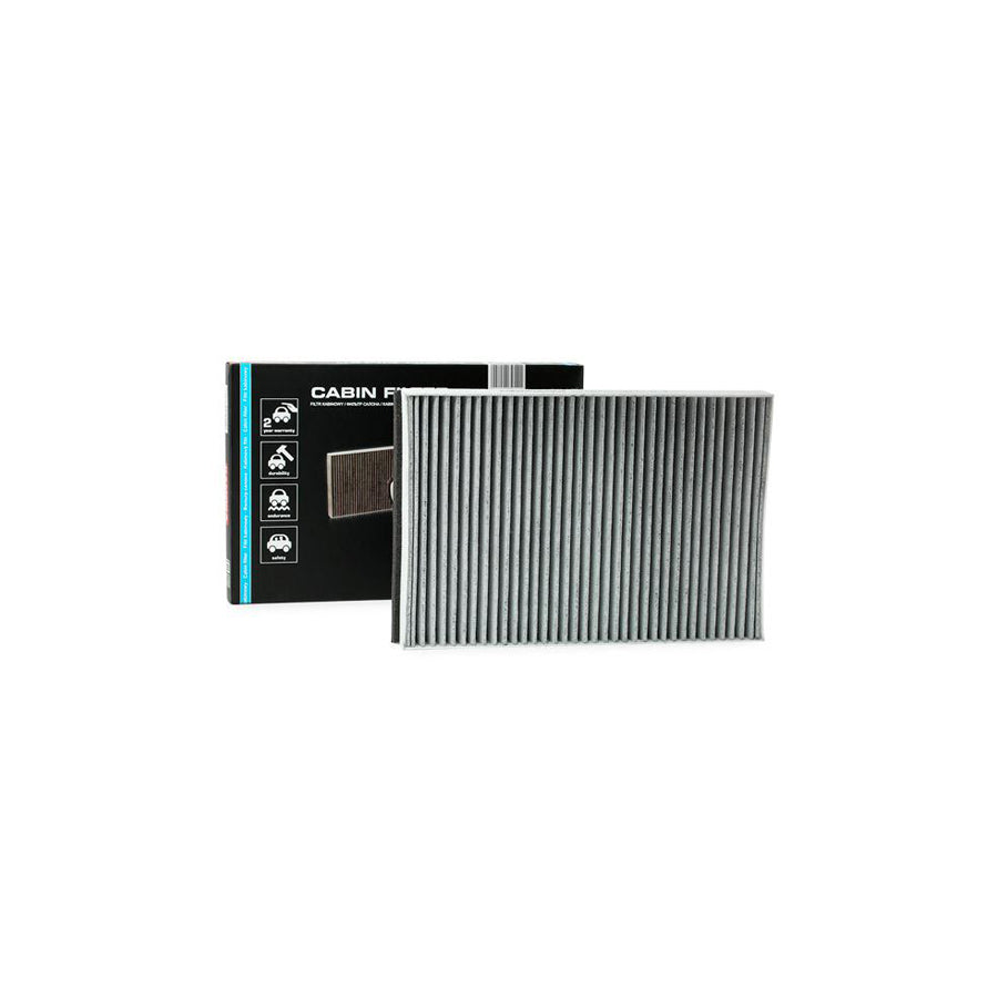 KAMOKA F505001 Pollen Filter