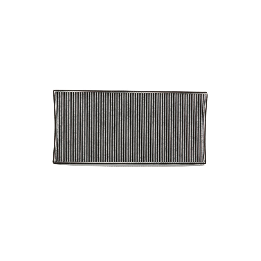 KAMOKA F508501 Pollen Filter