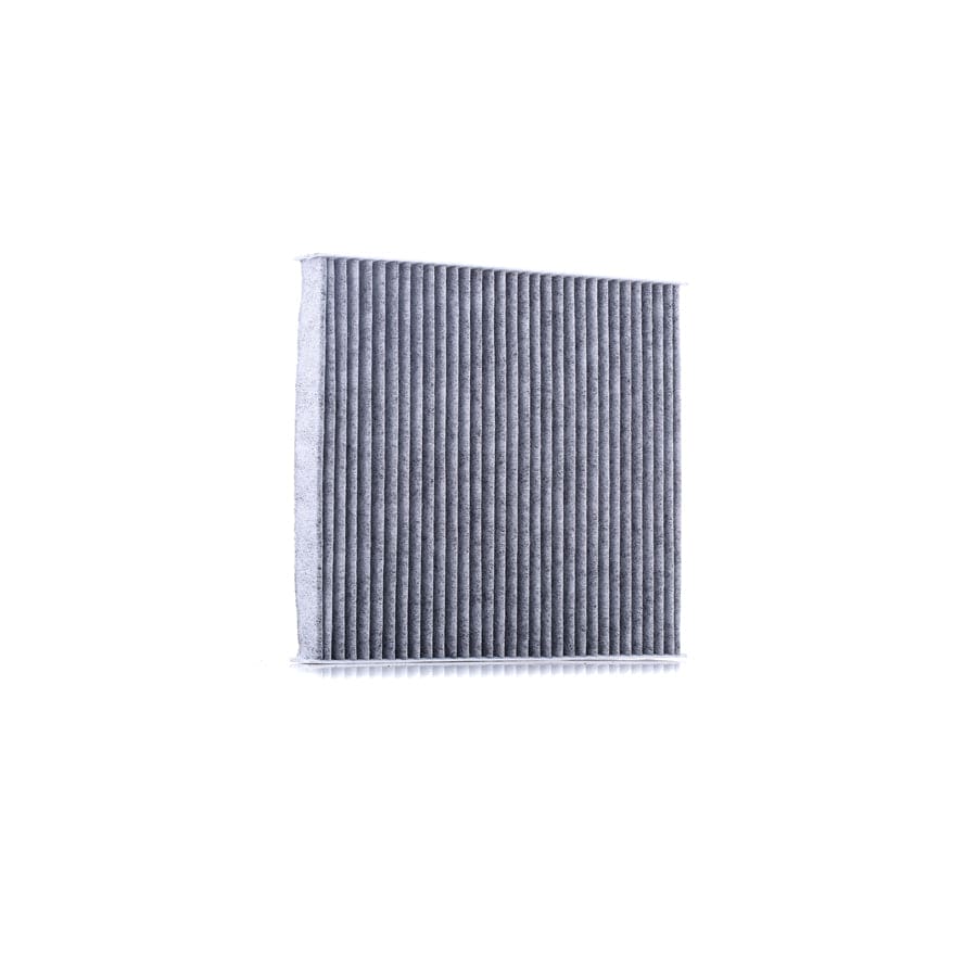 KAMOKA F509601 Pollen Filter