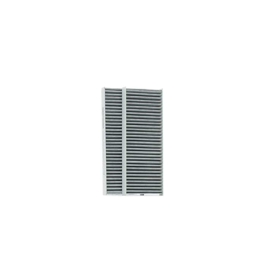 KAMOKA F518901 Pollen Filter
