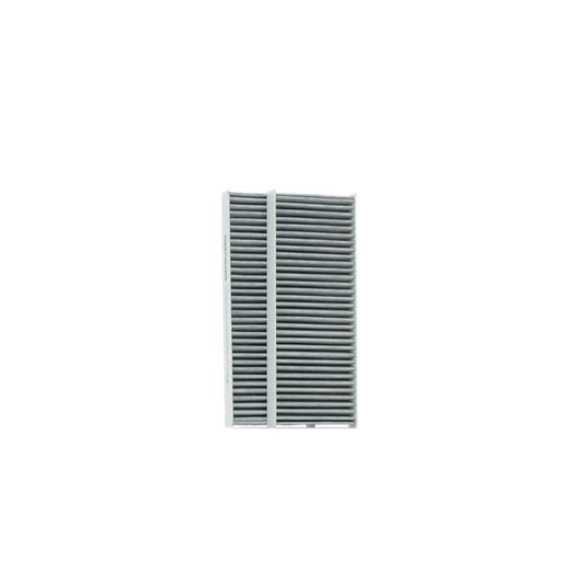 KAMOKA F518901 Pollen Filter