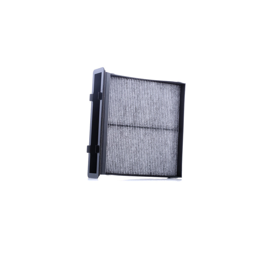KAMOKA F519801 Pollen Filter