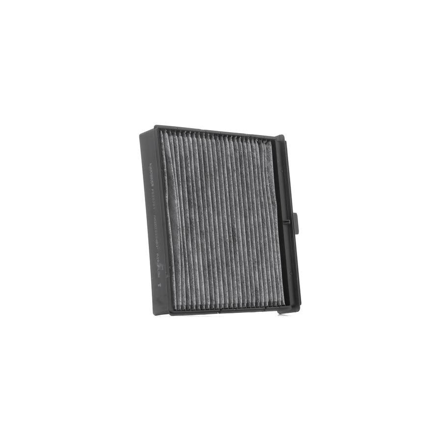 KAMOKA F520201 Pollen Filter