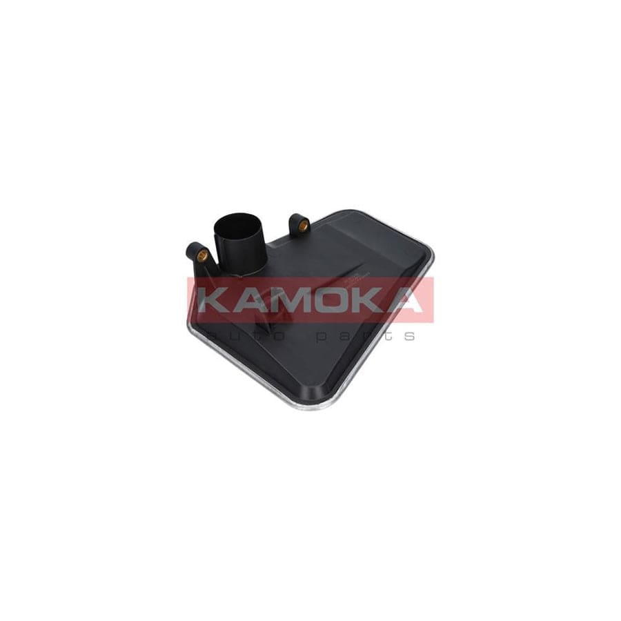 Kamoka F600301 Hydraulic Filter, Automatic Transmission