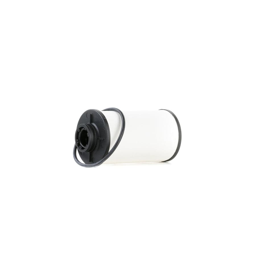 Kamoka F601401 Hydraulic Filter, Automatic Transmission