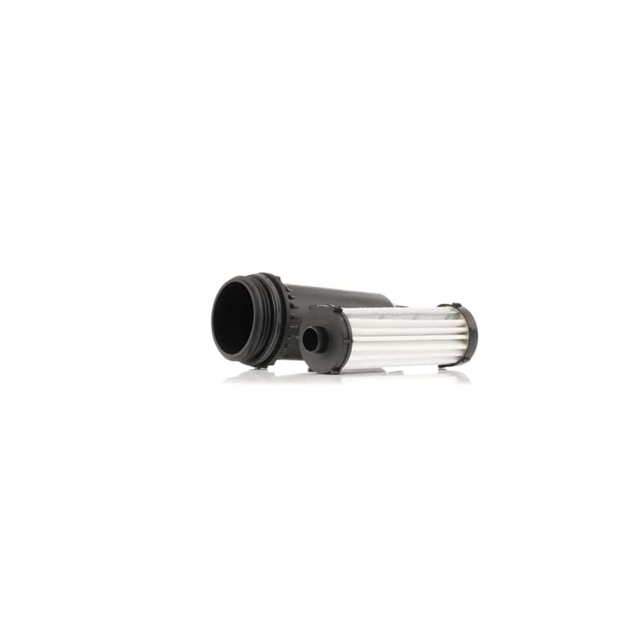 Kamoka F602401 Hydraulic Filter, Automatic Transmission
