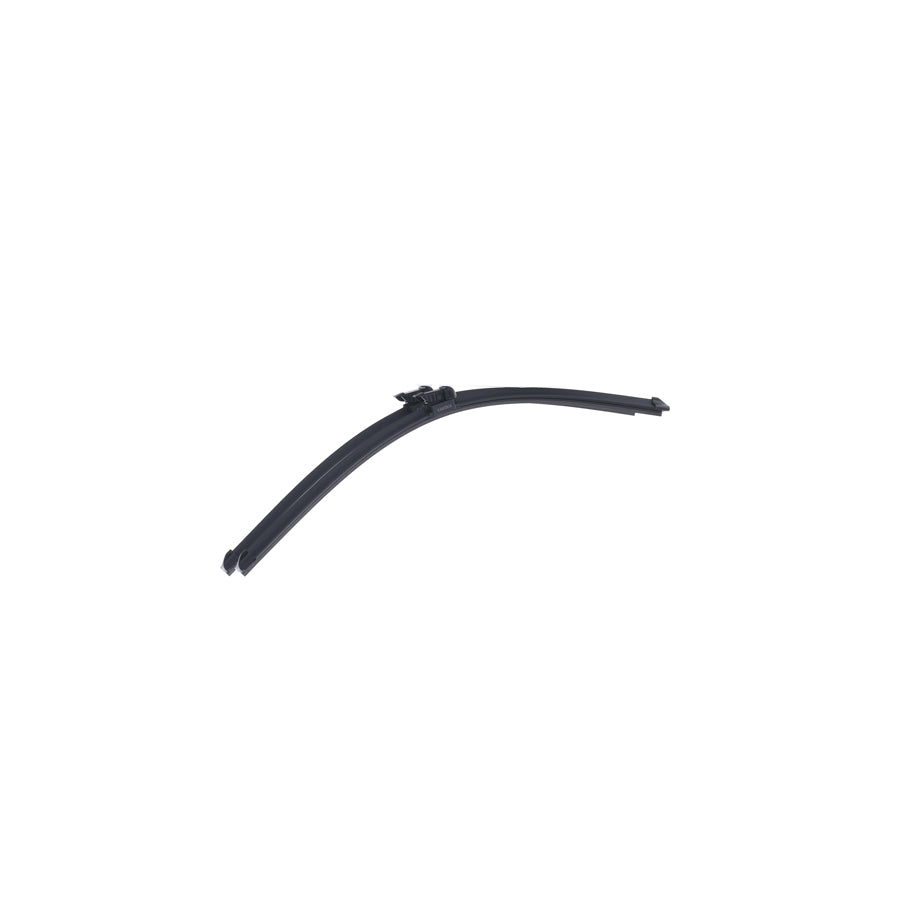 Kamoka Flat 27A23 Wiper Blade