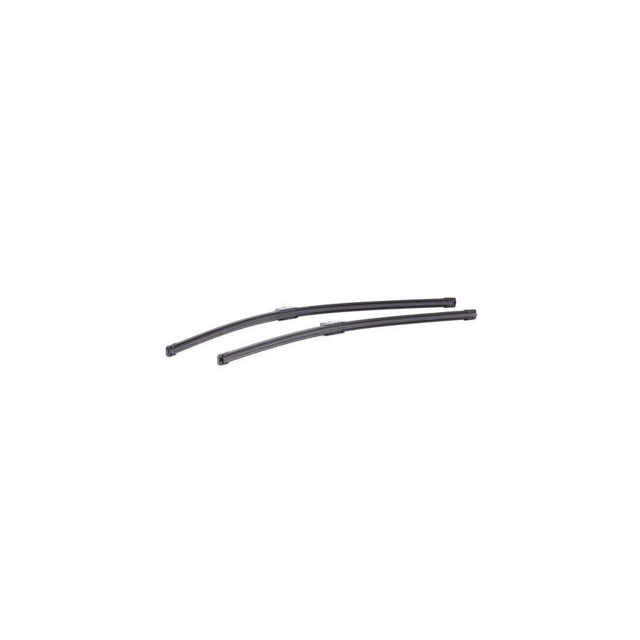 Kamoka Flat 27F10 Wiper Blade
