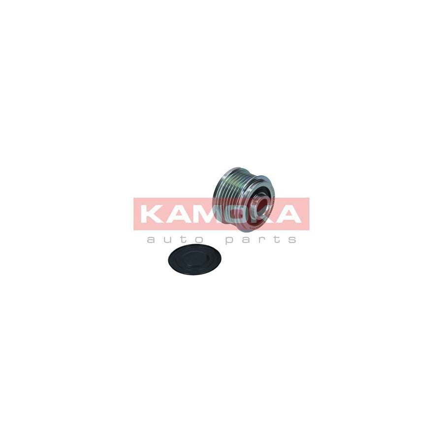 Kamoka Rc025 Alternator Freewheel Clutch