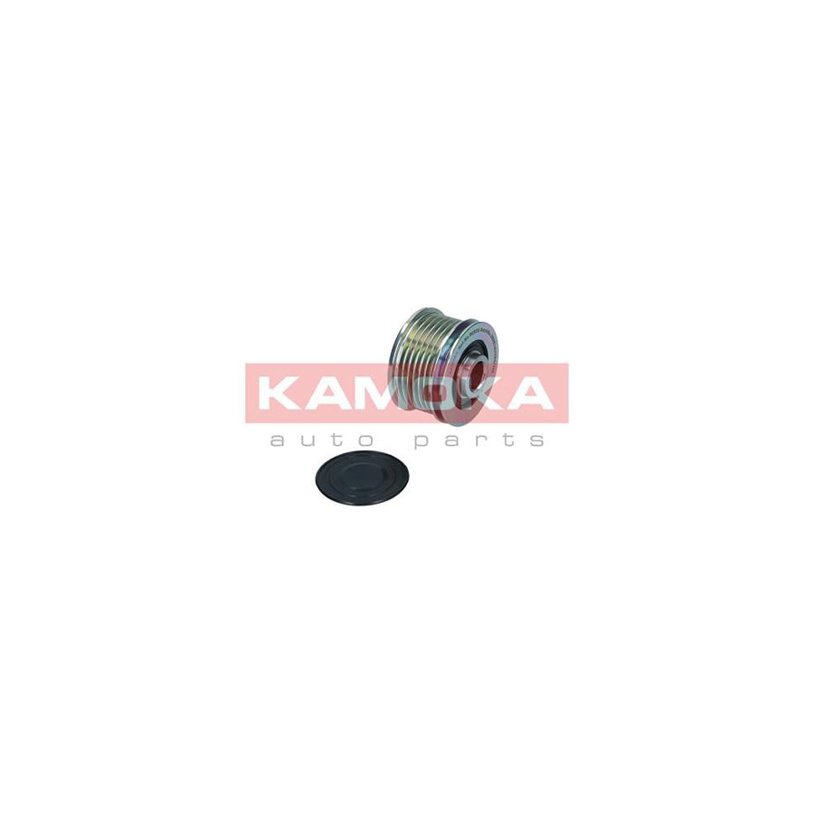 Kamoka Rc026 Alternator Freewheel Clutch
