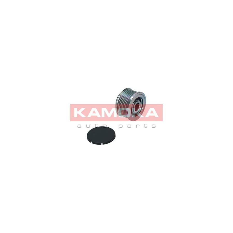 Kamoka Rc037 Alternator Freewheel Clutch
