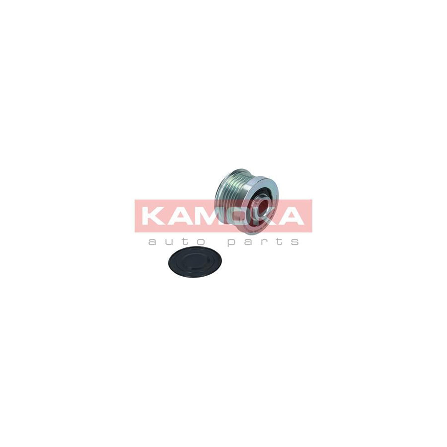 Kamoka Rc062 Alternator Freewheel Clutch
