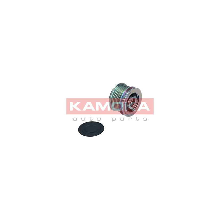 Kamoka Rc070 Alternator Freewheel Clutch