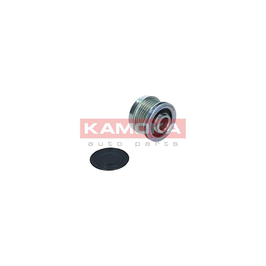 Kamoka Rc072 Alternator Freewheel Clutch