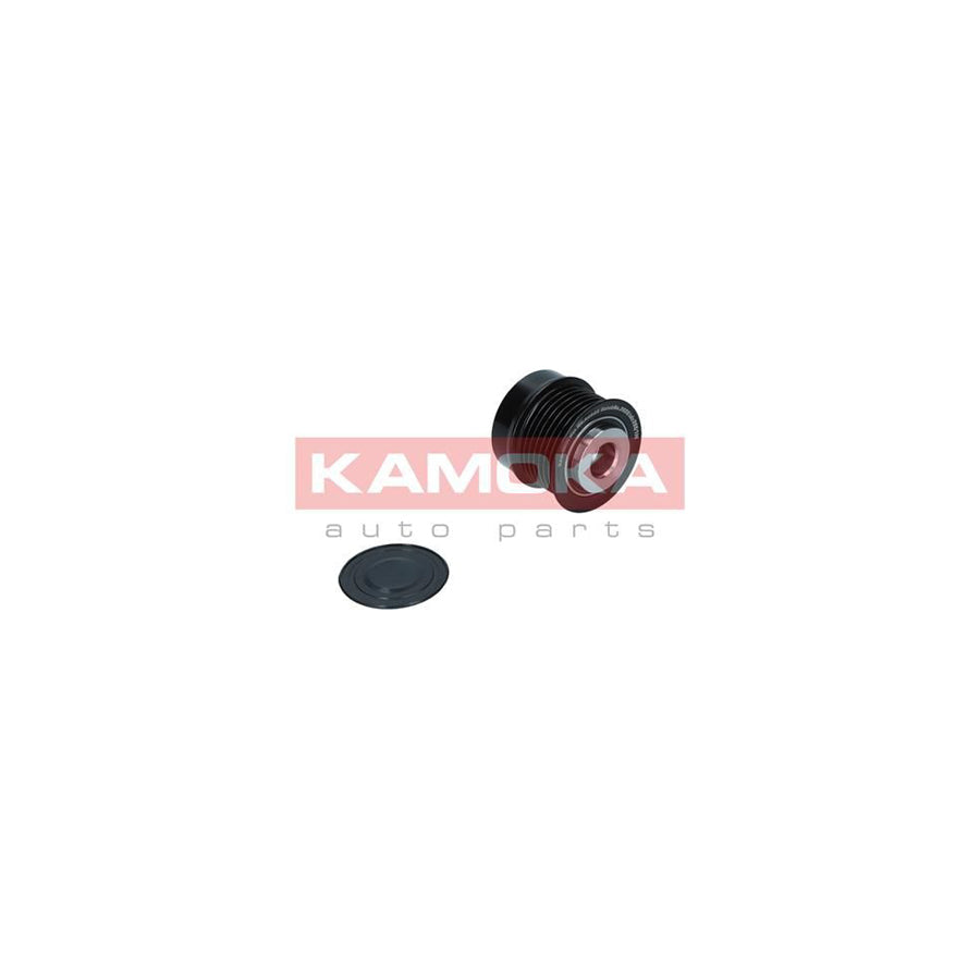 Kamoka Rc080 Alternator Freewheel Clutch
